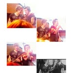 @__harry__luke__ - Instagram