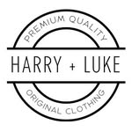 Harry + Luke - @harryandluke.co - Instagram