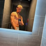 Harry🤙🏽 - @harry_luke1234 - Instagram