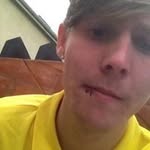 Harry Luke - @harry_luke7 - Instagram