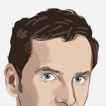 Harry Luke - @harryluke7907 - Instagram
