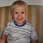 Harry Luke - @harry.luke_ - Instagram
