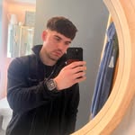 Harry luke - @harryluke02 - Instagram