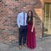 Harry Luke - Facebook