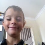 harry luke - @harry_luke_123 - Instagram
