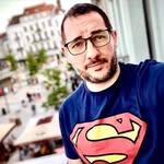 @harry_luke_22 - Instagram