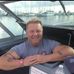 Harry Luke - Facebook