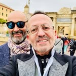 Harry Luke - @harryluke521 - Instagram