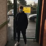 harry luke - @harrylukepriv - Instagram