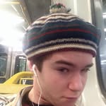 Harry Luke - @harryluke4366 - Instagram