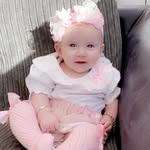 Harry Luke - @harryluke29 - Instagram