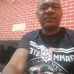 Harry Luke - Facebook