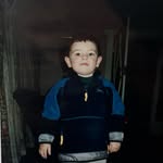 Harry Luke - @hasov1c - Instagram
