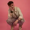 Harry Luke - @harrylukemusic - TikTok