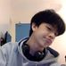 Harry Luke - Facebook