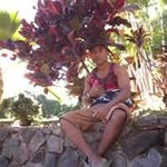Harry Luke - @harry102691 - Instagram