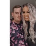 Harry Luke - @harry__luke - Instagram