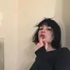Harry Luke - @nlaoddbwzu - TikTok