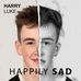 Harry Luke - Facebook