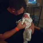Harry Luke - @harry.luke.526 - Instagram