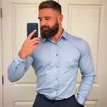 Harry Luke - @harryluke88 - Instagram