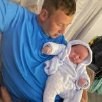Harry Luke - @lukeh7092 - Instagram