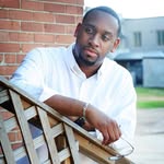 Harry Luke - @mrharry0880 - Instagram