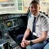 Harry luke - @harry.luke36 - TikTok