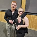 Harry Luke Gowler - @lukegowler - Instagram