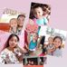 Harry Luke LG - Facebook