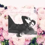 @harry_luke_treadaway - Instagram