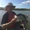 harryluke7 - @harryluke7 - TikTok