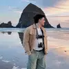 lukejharry - @lukejharry - TikTok
