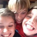 Mitch Harry Luke - @_mitch_harry_luke_ - Instagram