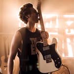 OTRA/ROWYSO Toronto PCD - @harryluke_ - Instagram