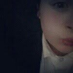 sarah johnson - @harry__luke__ - Instagram