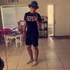 harry fredlund - @harryfredlund561 - TikTok