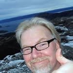 Harry Lund - @lund.harry - Instagram