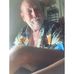 Harry Lund - Facebook