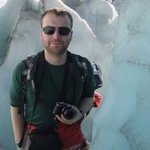 Harry Lund - @hazwald - Instagram