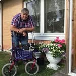 Harry Lund - @lund_harry - Instagram