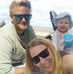 Harry Lund - Facebook