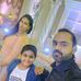 Harry Lund - Facebook