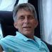 Harry Lund - Facebook