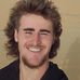 Harry Lund - Facebook