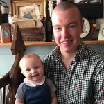 Harry Lund - @harrylundd_ - Instagram