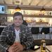 Harry Lund - Facebook