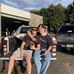 Harry Lund - Facebook