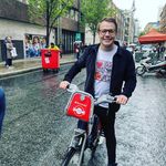 Harry Lund - @harry.lund23 - Instagram