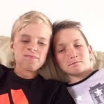 HÀRRŸ ŁÛÑD   RÈÛBÈÑ HÀŚŠÈ - @lundy__reubs - Instagram